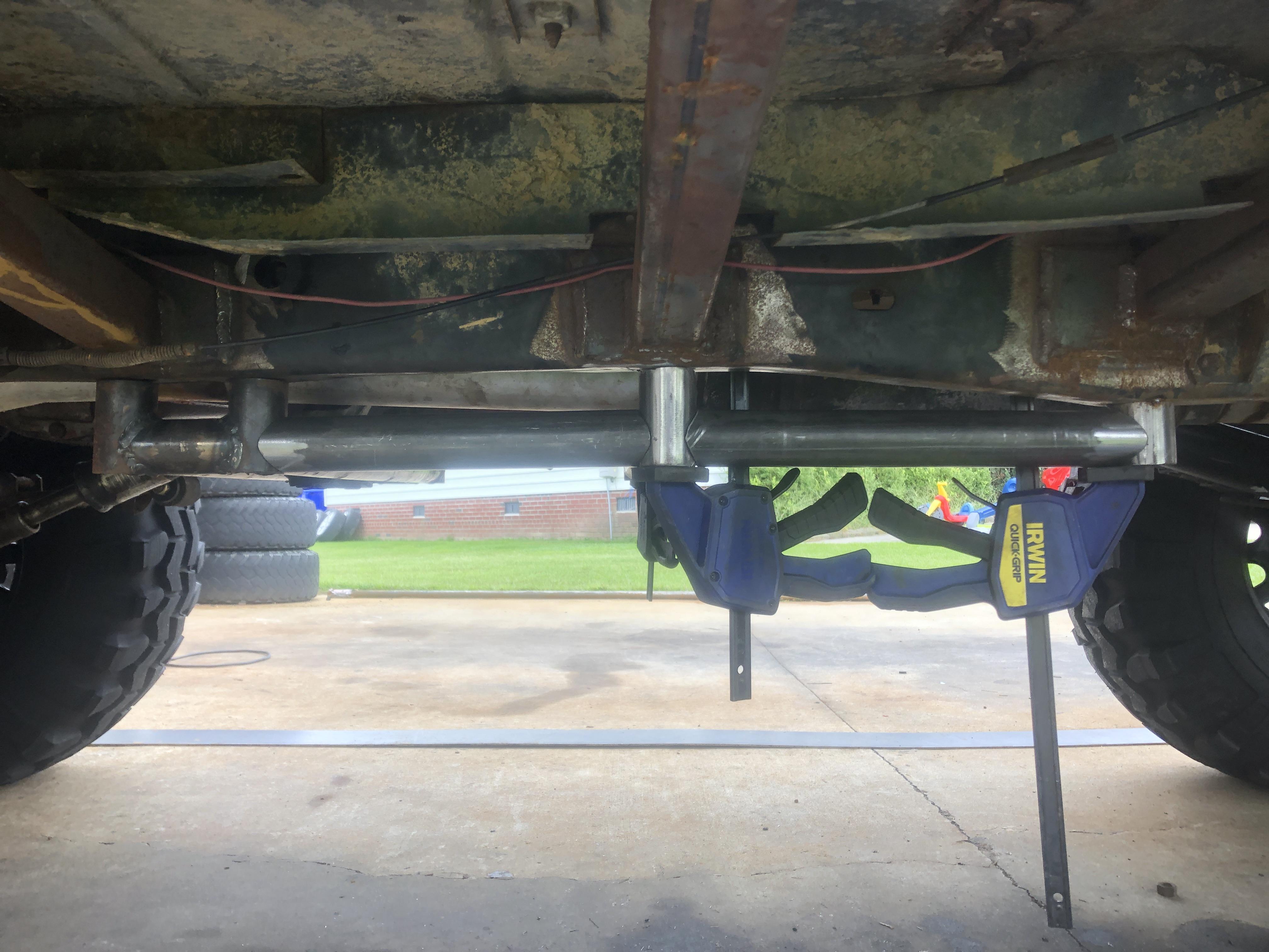 fc48465f4a3b0f89f966cbb80656aad0.mov