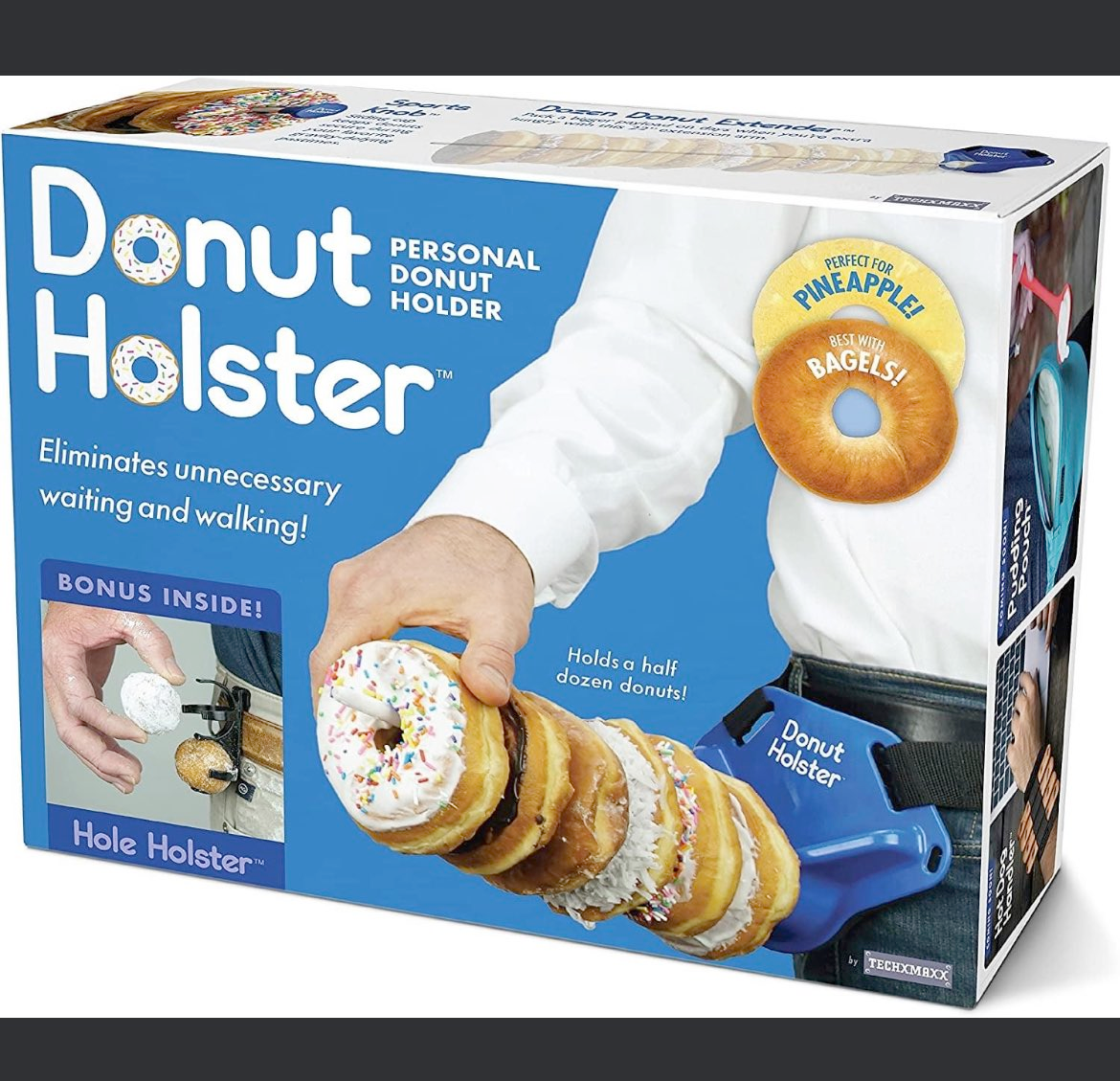 Donut-Holster.png