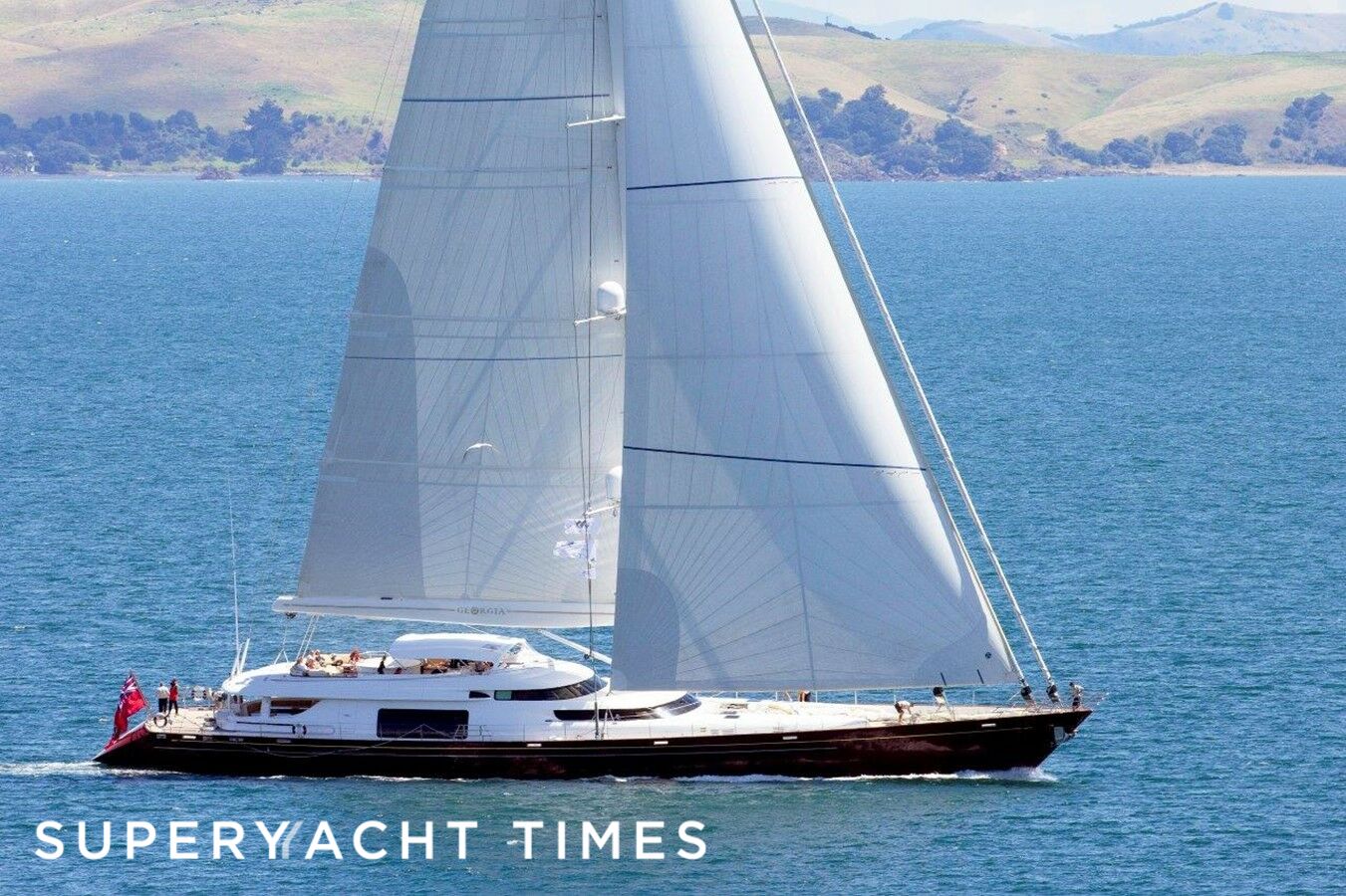 www.superyachttimes.com
