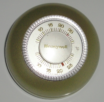 honeywell-thermostat.jpg