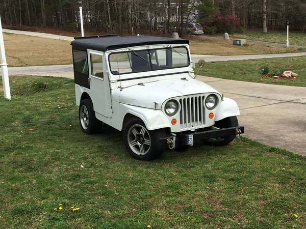 raleigh.craigslist.org