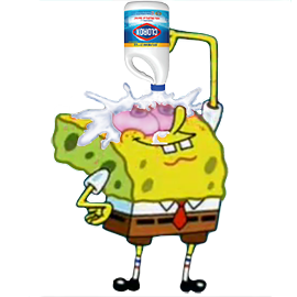 59972-spongebobeyebleach.png