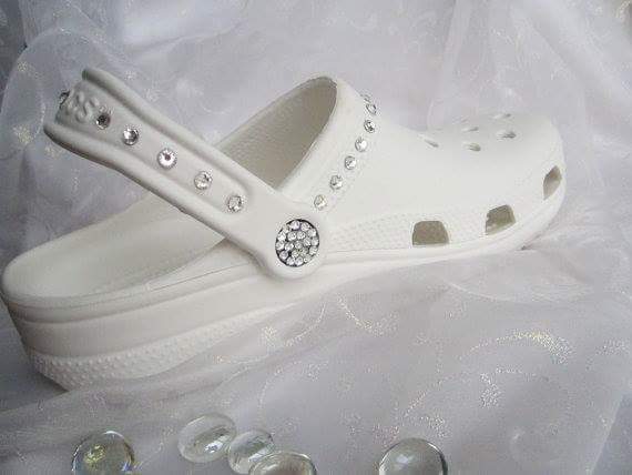 Bedazzled-Crocs.jpg