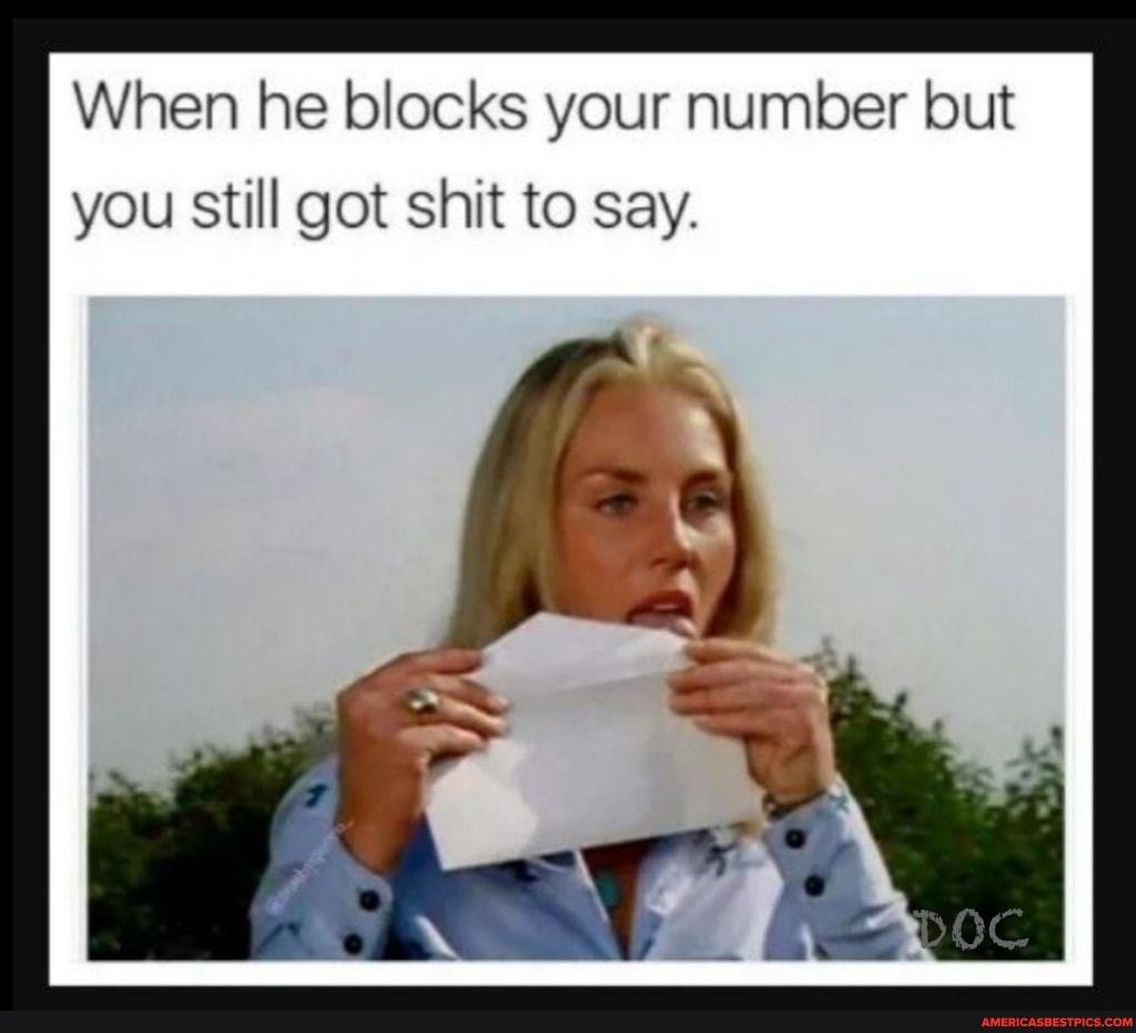 When-he-blocks-your-number....jpg