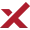 xcal.com