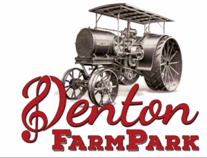 dentonfarmpark.com