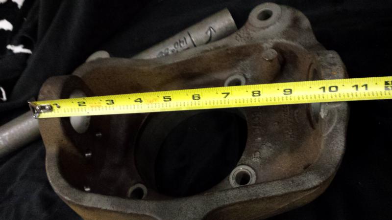 20141208_165542-jpg.1559034