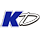 www.kennedydiesel.com