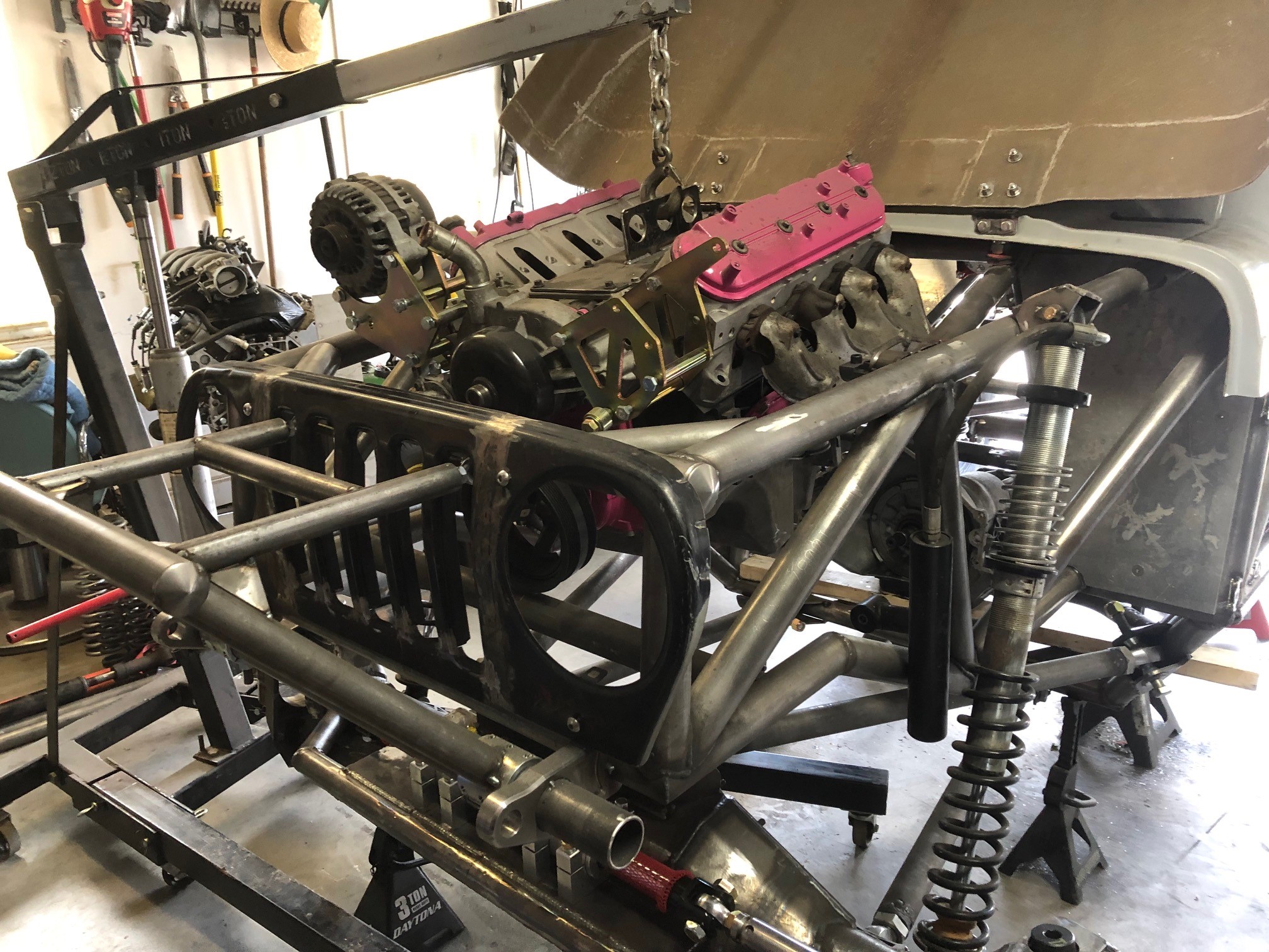 Drivetrain Removal.jpg