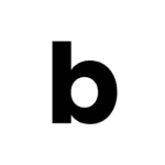www.bolde.com