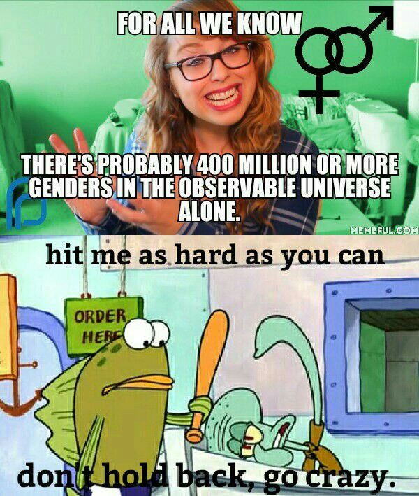 b01f43ed43998864e6f75135e7801292--gender-memes-liberal-memes.jpg