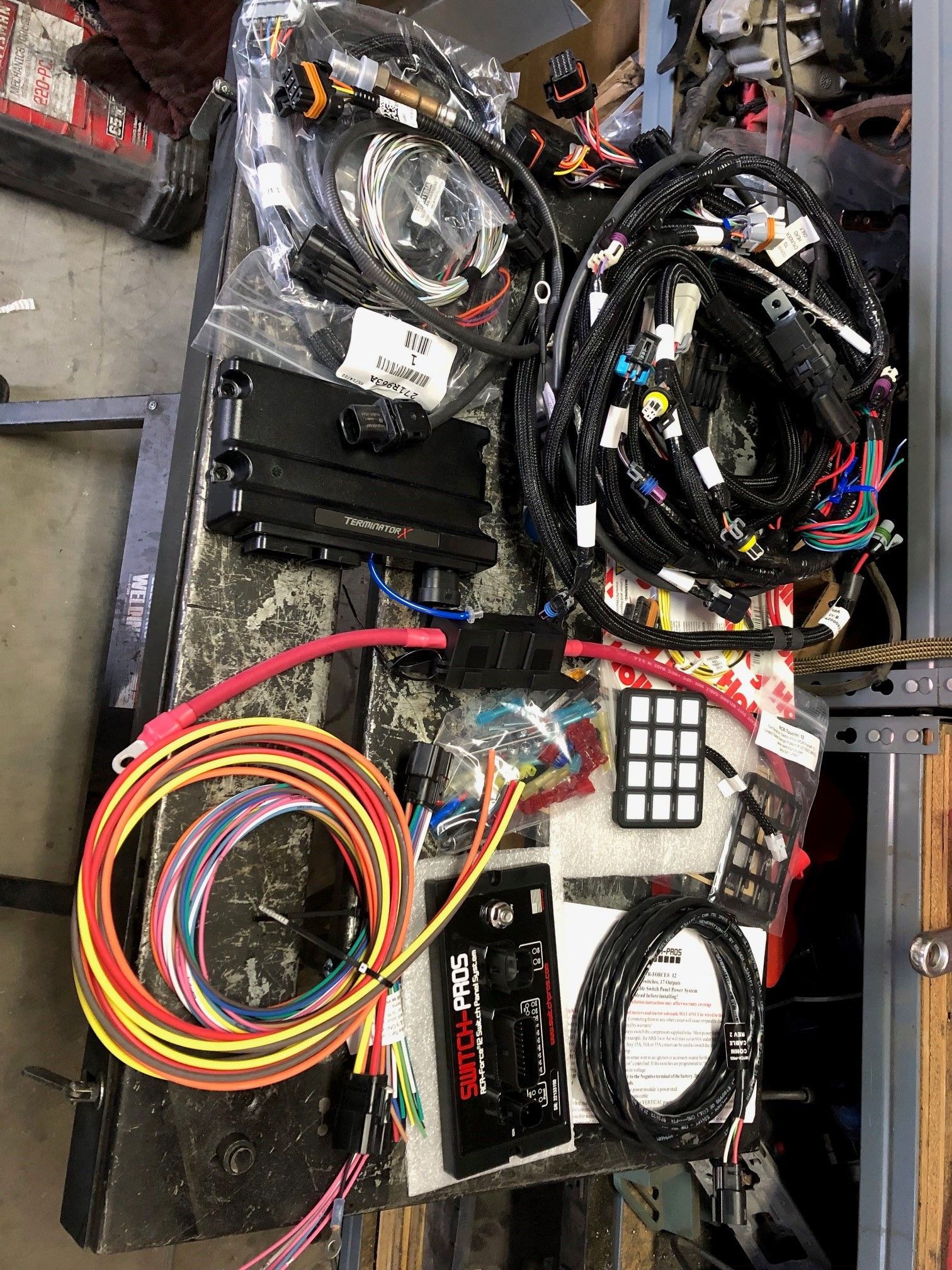 Wiring.jpg