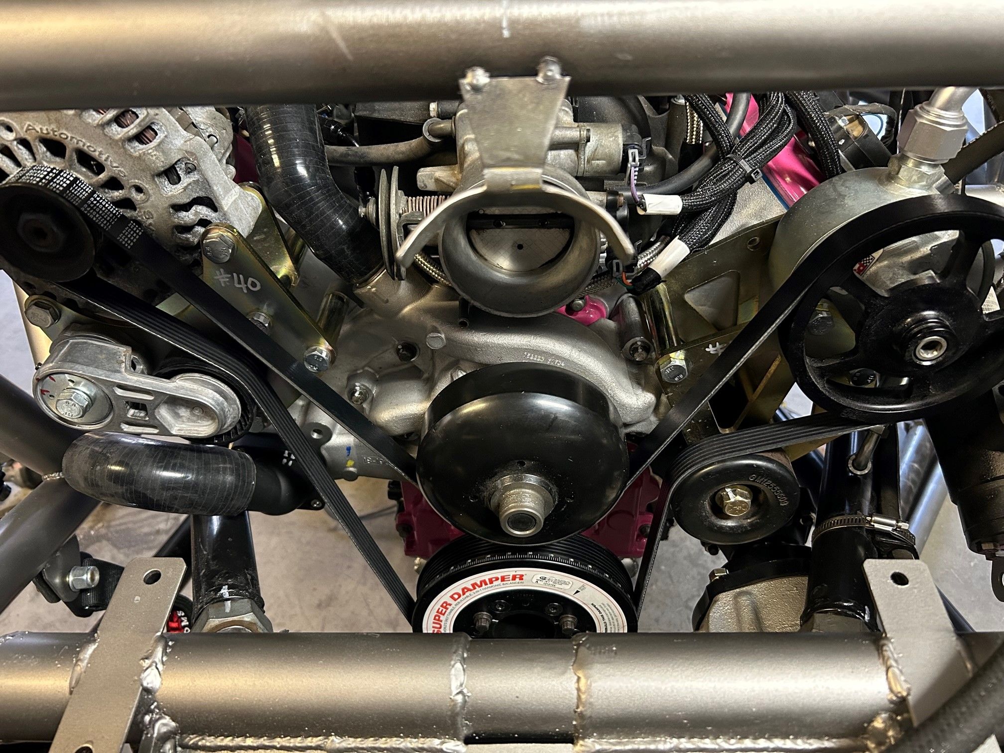 LS1 Belt Install.jpg