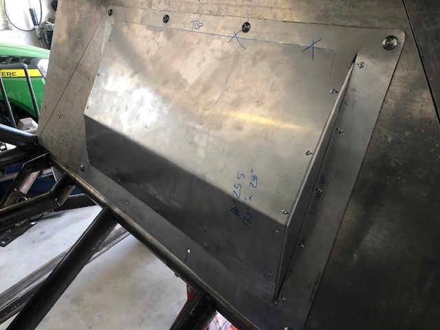 Battery Cover Complete.jpg