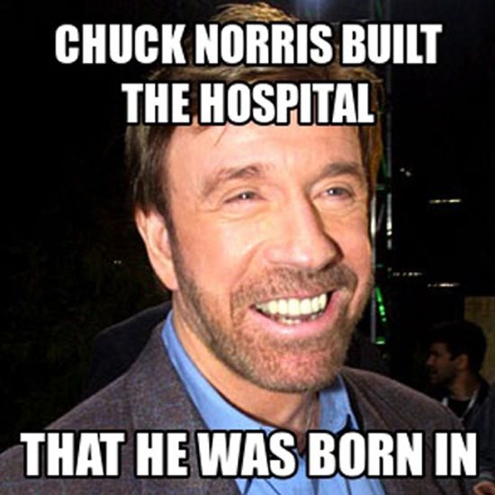 chuck_norris_meme.jpg