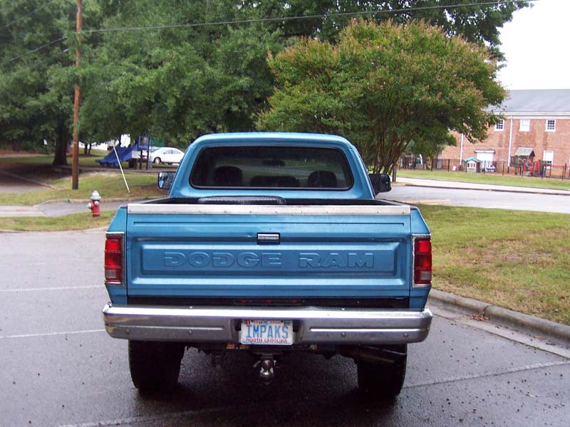 100_5505.jpg