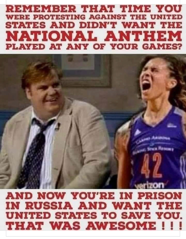 8cc7d273-63f6-432e-8c7d-f94e07aa380c-jpeg.7903526