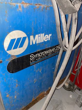 wilmington.craigslist.org