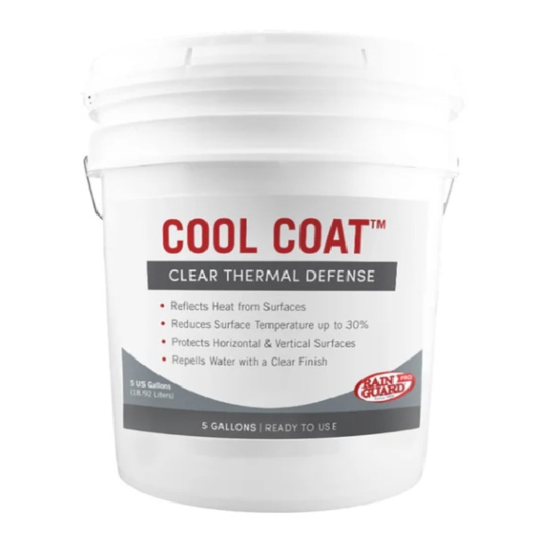 exteriorcoatings.com