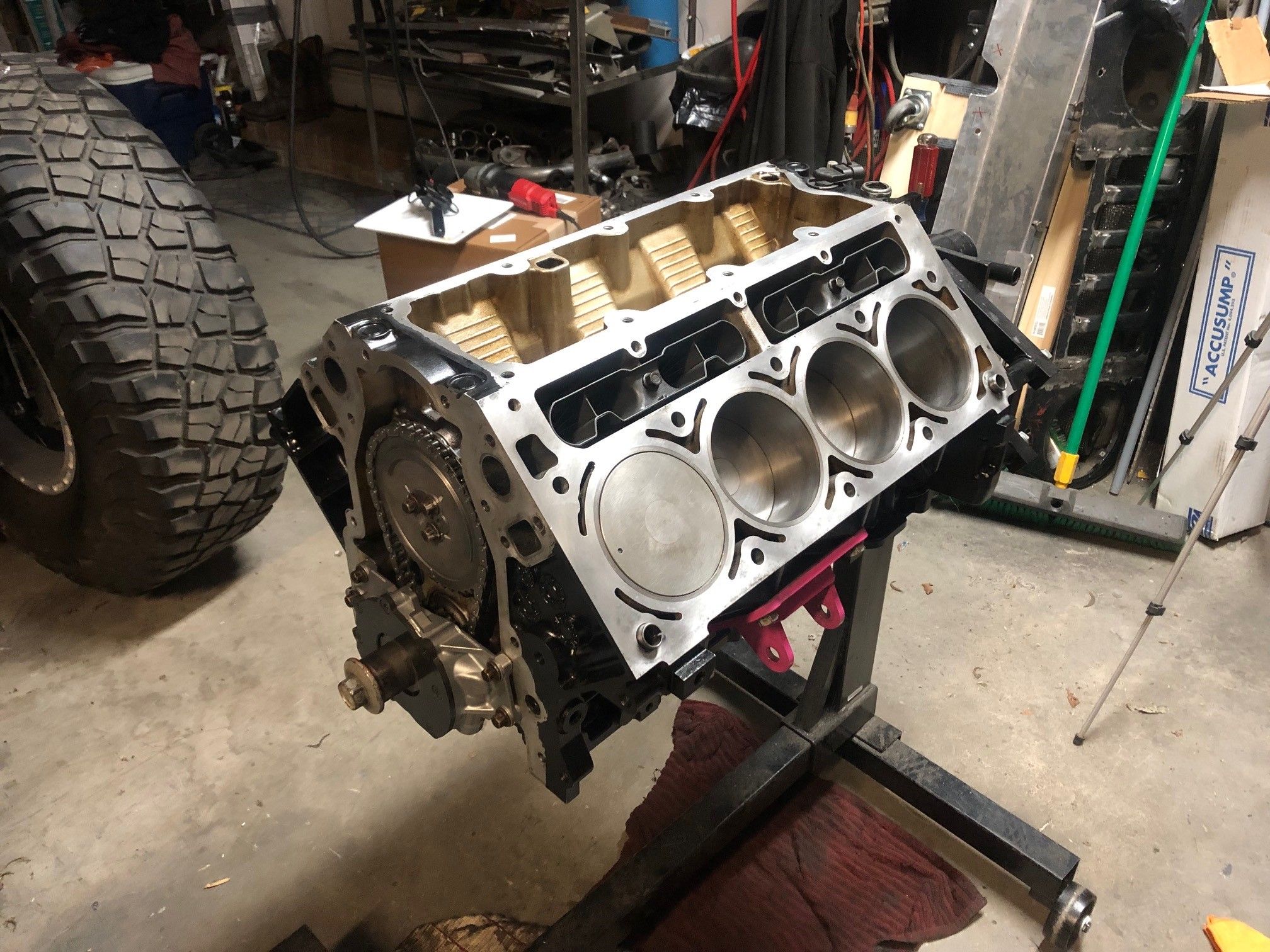 LS1 Rebuild.jpg