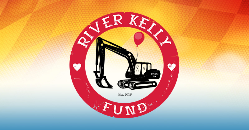 www.riverkellyfund.org