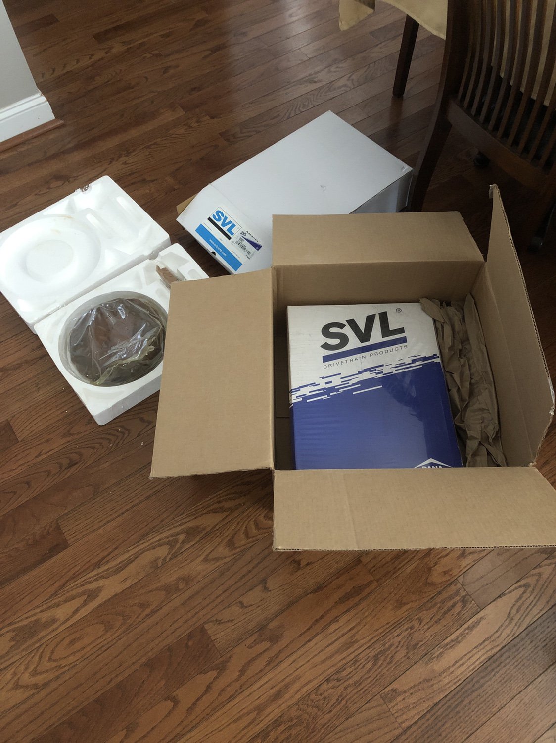 a23208520e0eb5079bb64d6b0d62f799.jpg