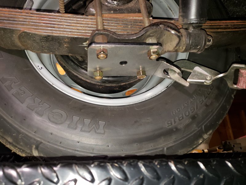 20180901_162334-jpg.926813