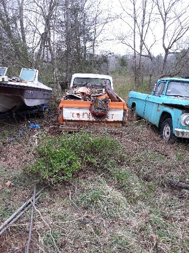 342365b95057bf5cc659ce857297be68.jpg