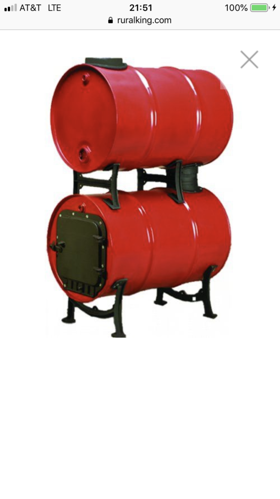 upload_2018-11-28_21-52-33-png.281035