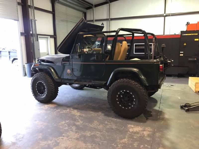 35s.jpg