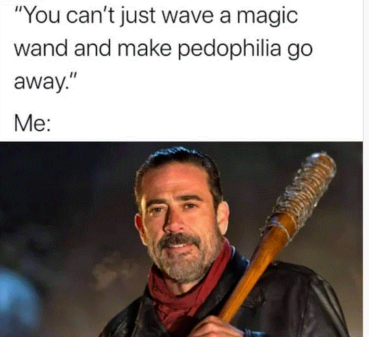 9636a720-47db-44fb-bfc9-be3780ef7d0d-png.7869281