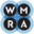 www.wmra.org