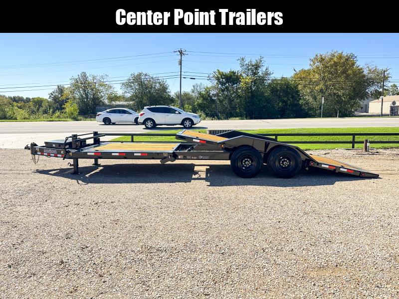 www.centerpointtrailers.com