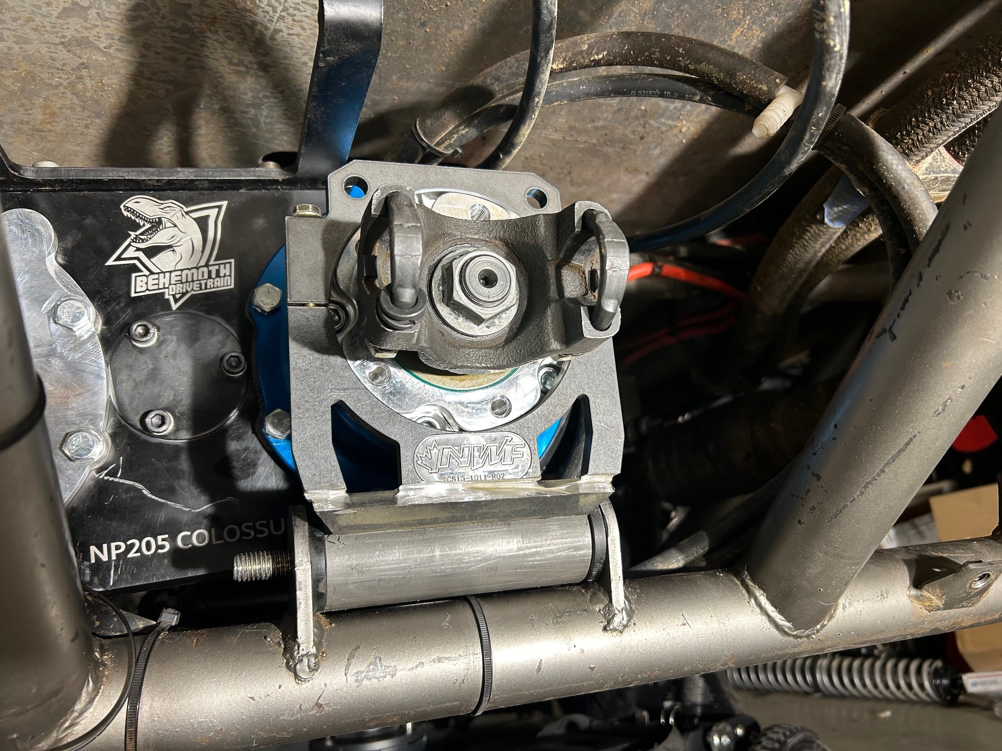 NP205 NWF Mount.jpg