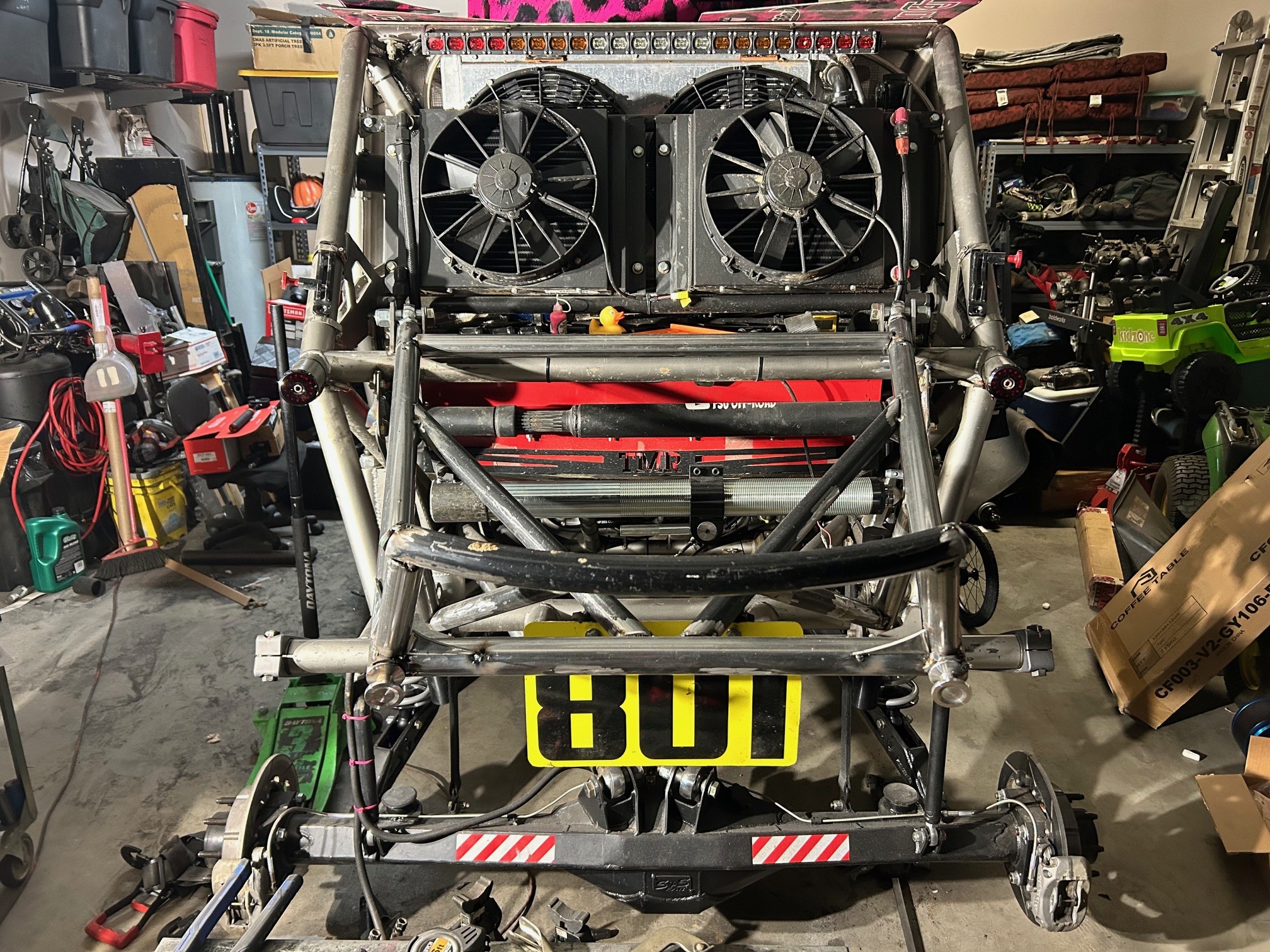 Tire Carrier Rear View.jpg