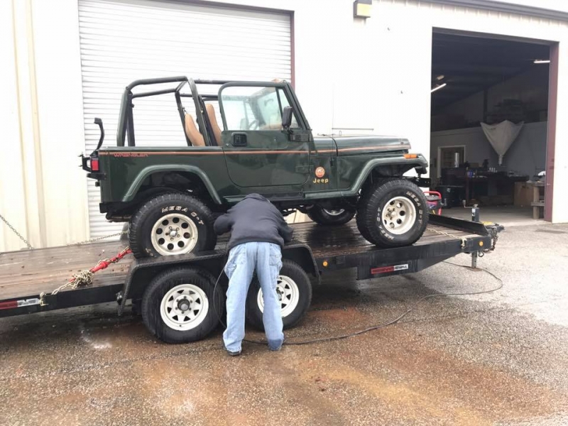 on-the-trailer.jpg