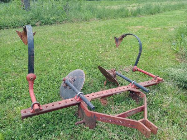 winstonsalem.craigslist.org