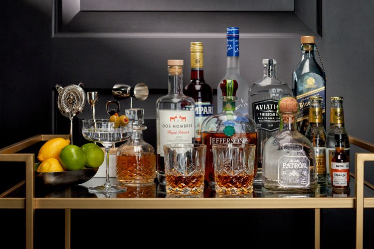 www.reservebar.com