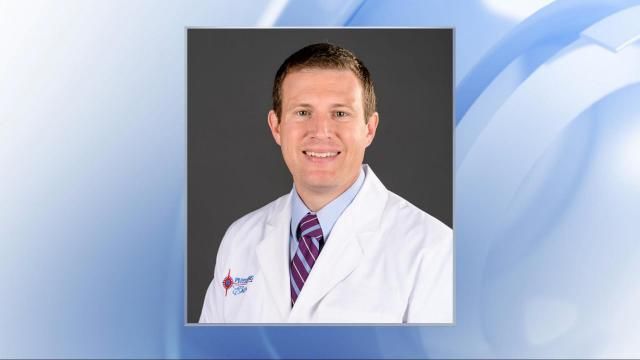 www.wral.com