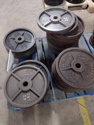 hickory.craigslist.org