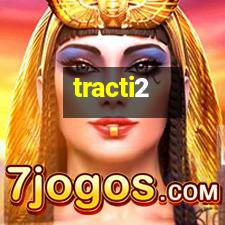 tracti2.jpg