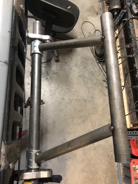 Front Bar Design.jpg