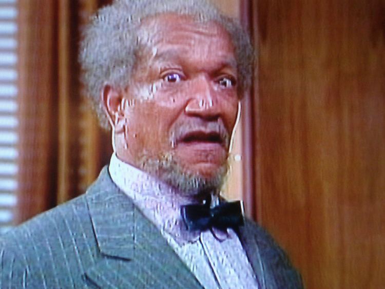 redd-foxx-994fde86-ccfb-42e2-a3d4-9e6c65a749d-resize-750.jpeg