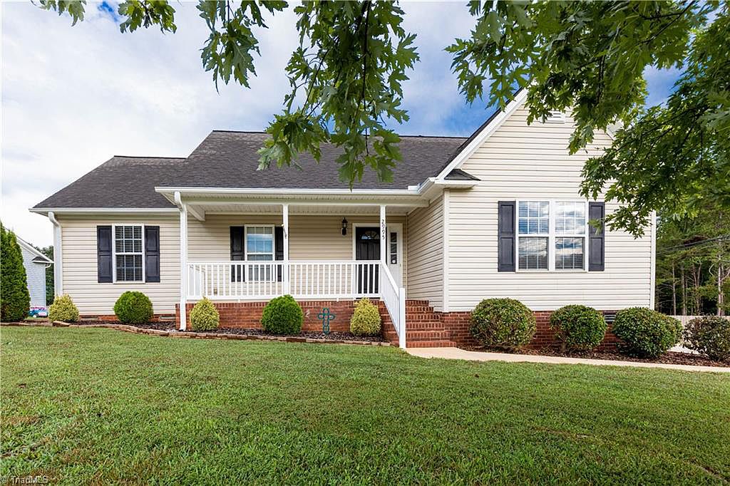 www.zillow.com