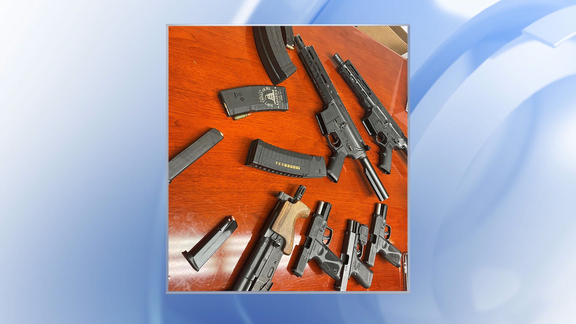 www.wral.com