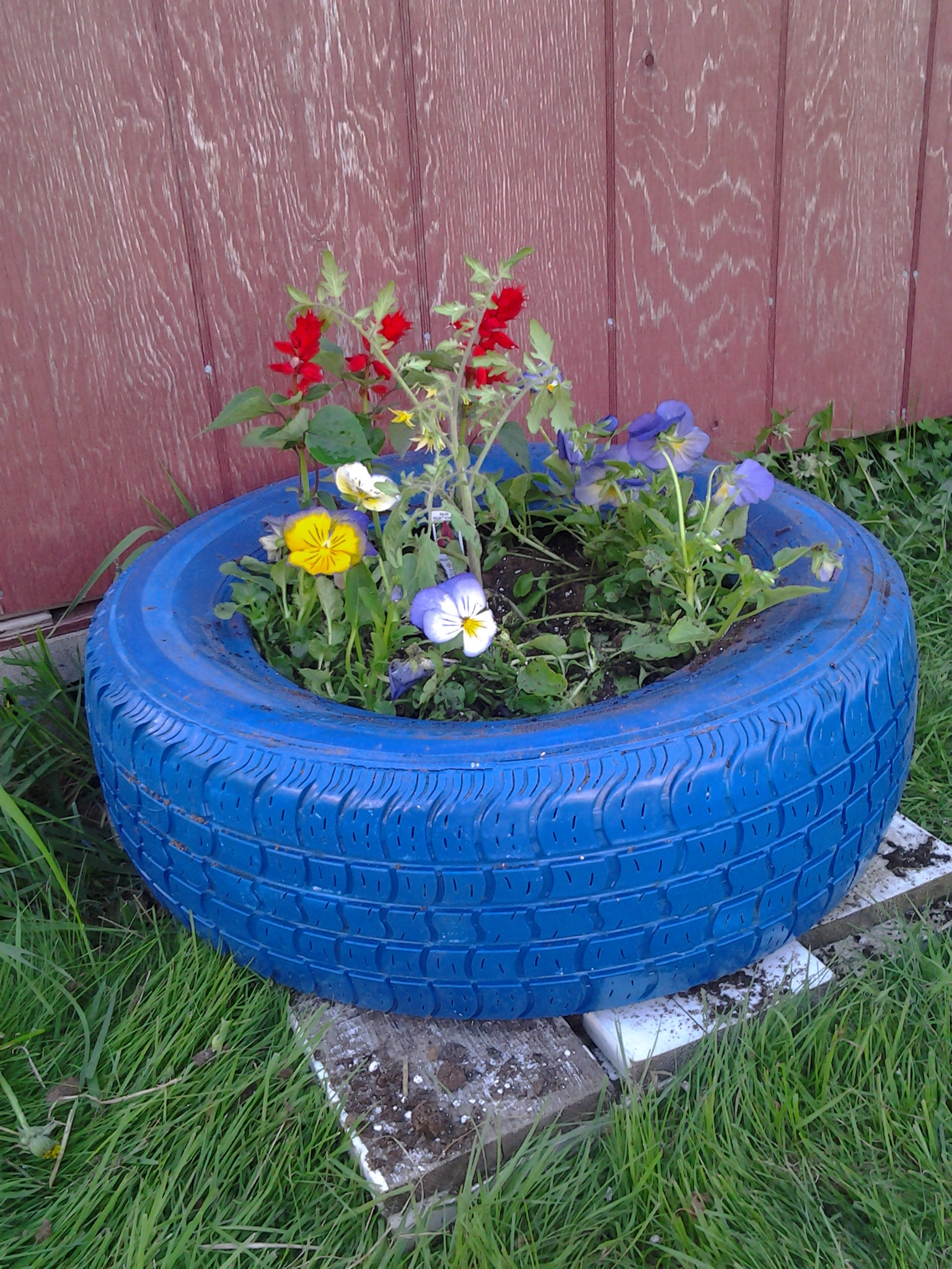 Tire-Planter.jpg