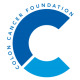 coloncancerfoundation.org