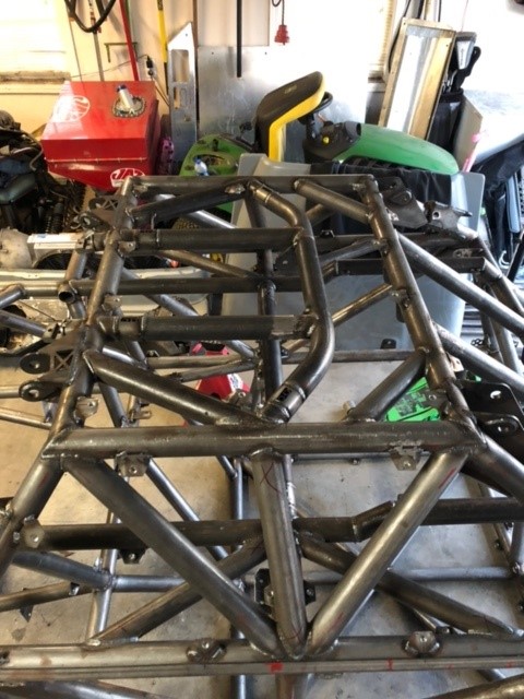 welded bottom.jpg