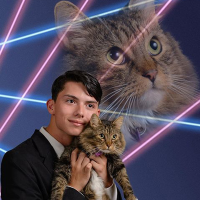laser-cat-yearbook-image.jpg