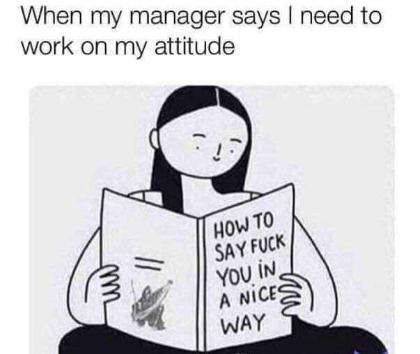 photo_2022-05-13_14-24-55-jpg.7868688